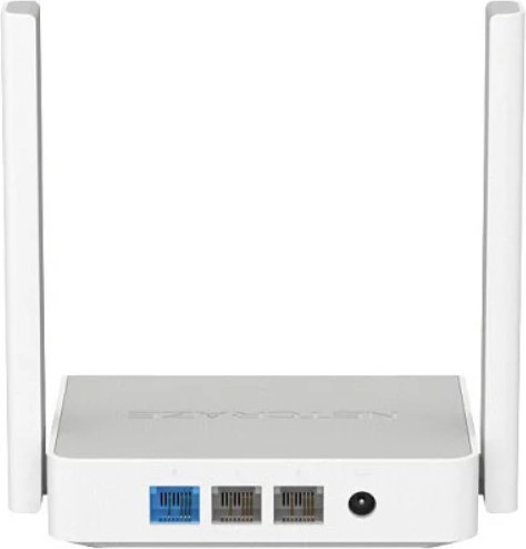 Беспроводной маршрутизатор Keenetic Netcraze Starter NC-1121