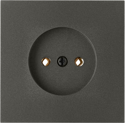 Розетка Bylectrica РС16-1601 - фото