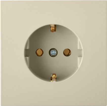 Розетка Bylectrica РС16-1602 - фото