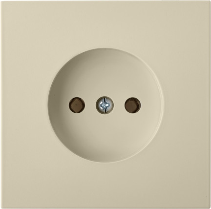 Розетка Bylectrica РС16-1601 - фото