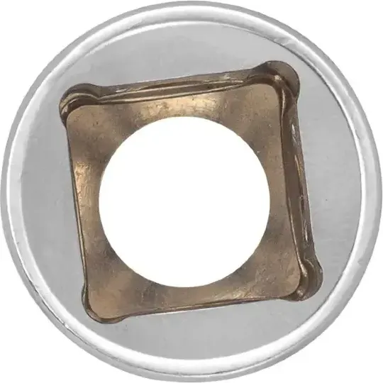 Головка слесарная JCB 54514