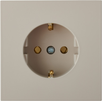 Розетка Bylectrica РС16-1602 - фото