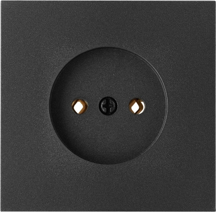 Розетка Bylectrica РС16-1601 - фото