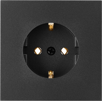 Розетка Bylectrica РС16-1602 - фото