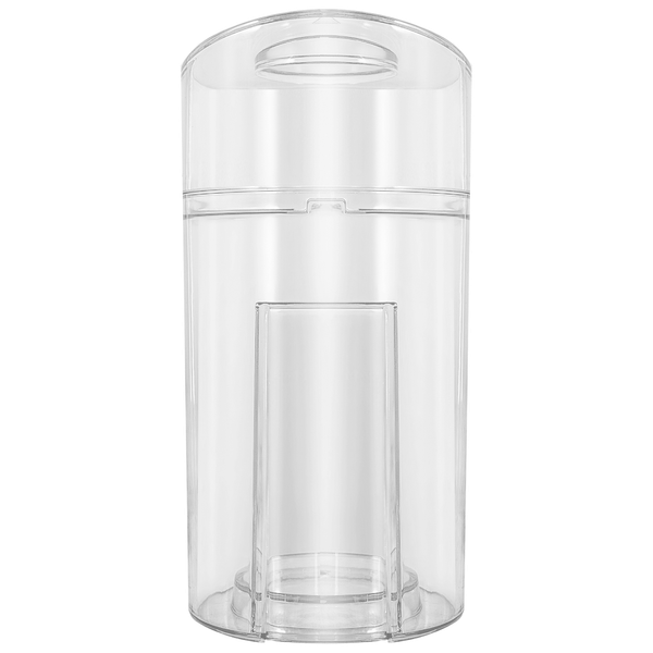 Овощерезка электрическая Maunfeld MF-1031GC