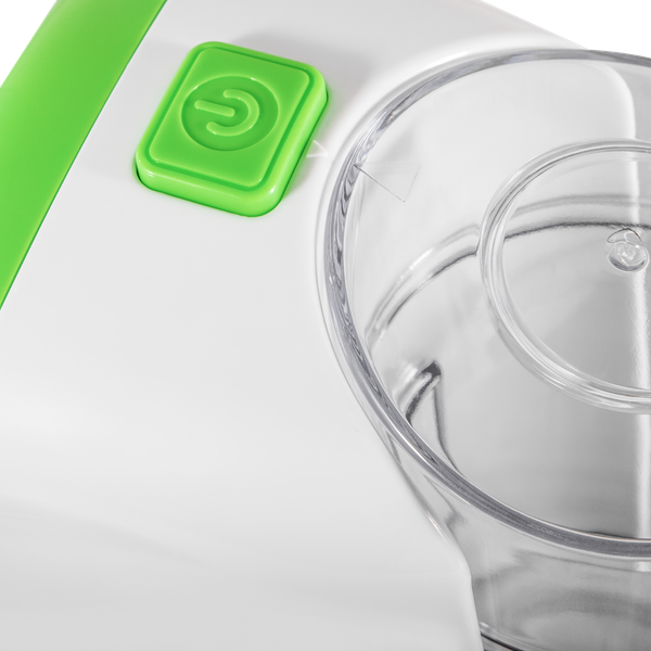 Овощерезка электрическая Maunfeld MF-1031GC