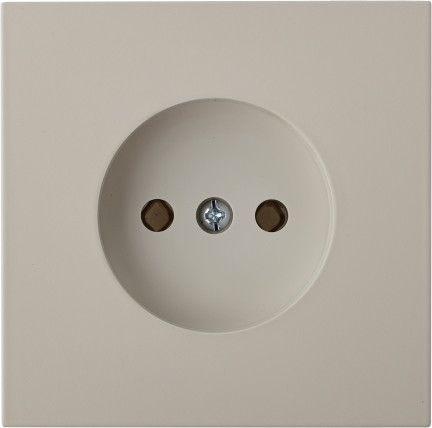 Розетка Bylectrica РС16-1601 - фото
