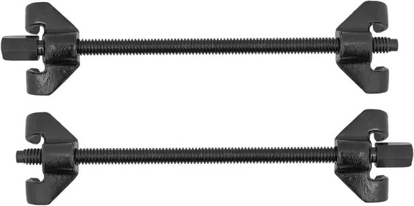 Стяжка пружин Forstime FT-627370 - фото