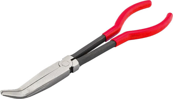 Длинногубцы JBC 5047P5 - фото