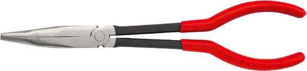 Длинногубцы JBC 5047P5