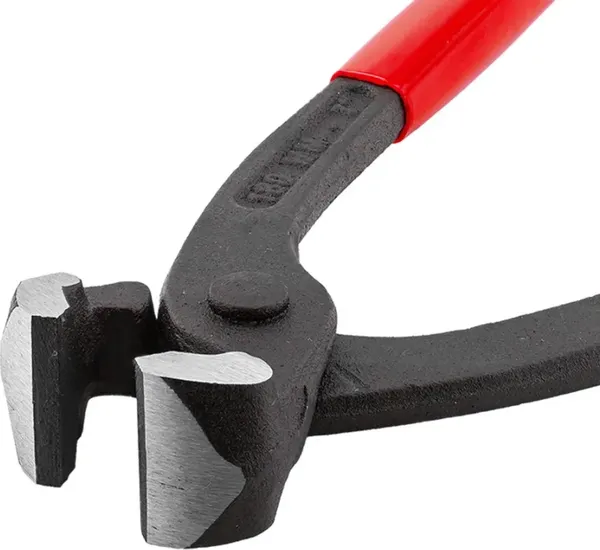 Клещи торцевые JBC 6971175