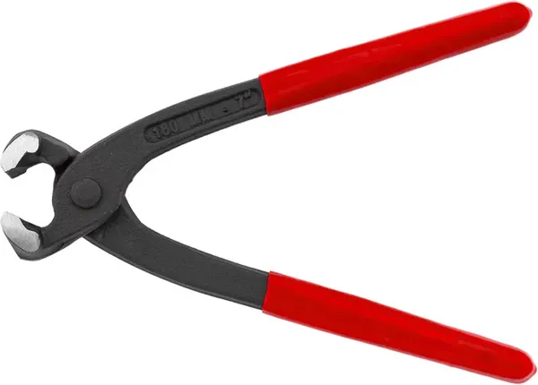 Клещи торцевые JBC 6971175