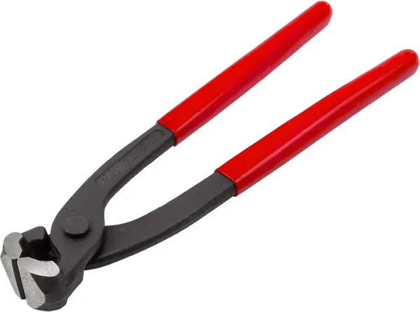 Клещи торцевые JBC 6971200 - фото