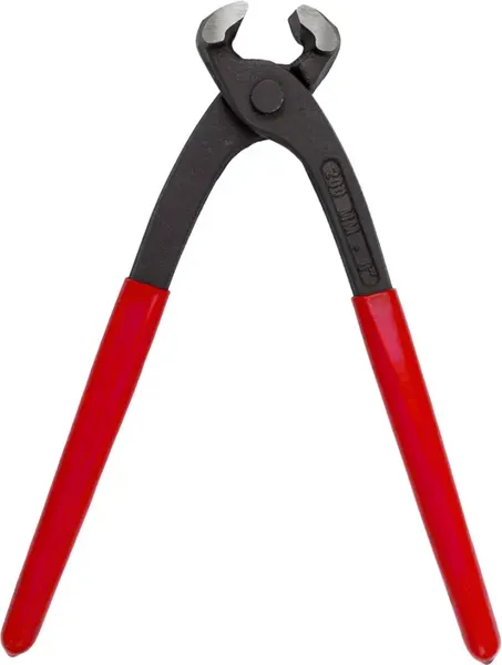 Клещи торцевые JBC 6971200