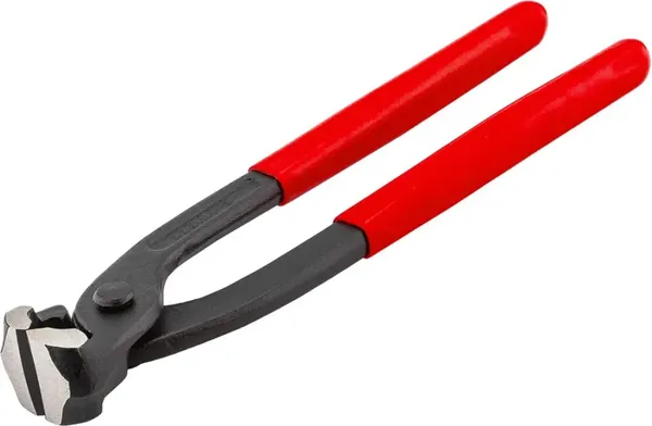 Клещи торцевые JBC 6971225 - фото