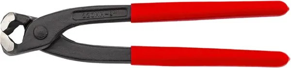 Клещи торцевые JBC 6971225