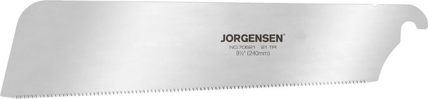 Сменное полотно для пилы Pony Jorgensen 70621 - фото