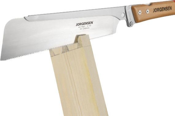 Сменное полотно для пилы Pony Jorgensen 70621