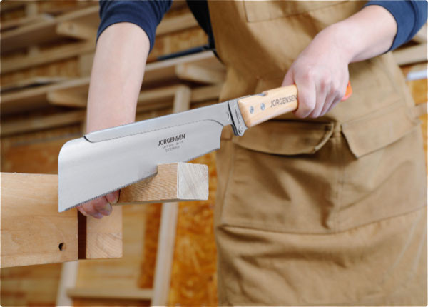 Сменное полотно для пилы Pony Jorgensen 70621