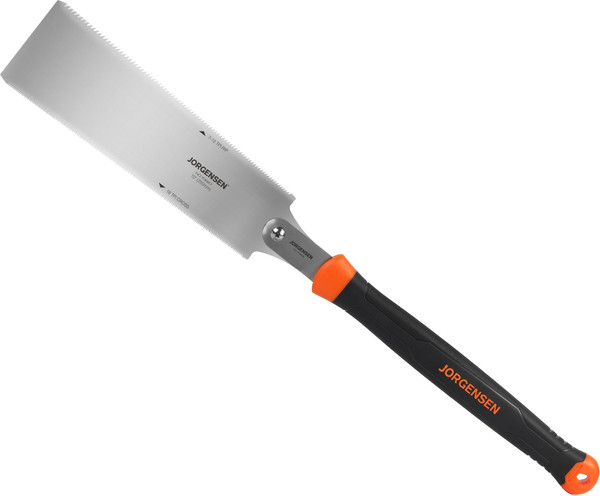 Сменное полотно для пилы Pony Jorgensen 70627