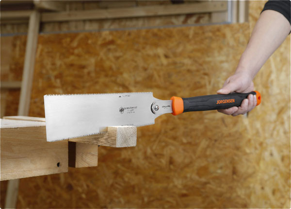 Сменное полотно для пилы Pony Jorgensen 70627