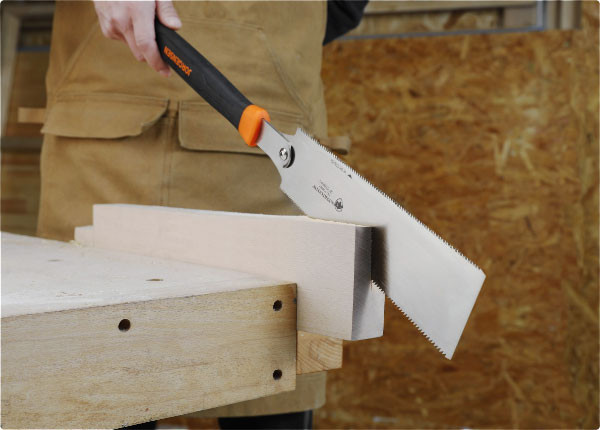 Сменное полотно для пилы Pony Jorgensen 70627