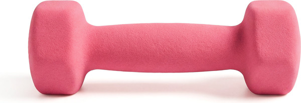 Гантель VictoryFit VF-DHN005