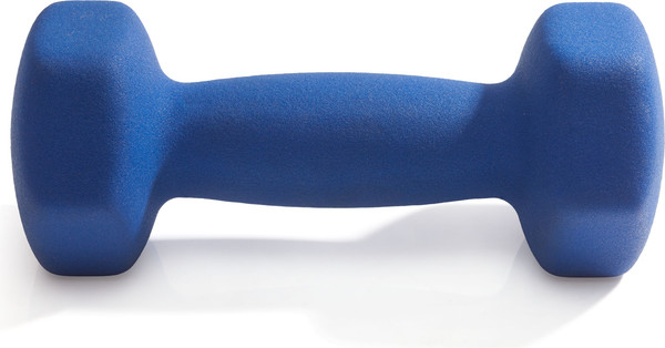 Гантель VictoryFit VF-DHN020