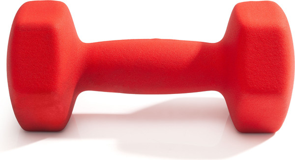 Гантель VictoryFit VF-DHN050