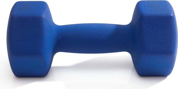 Гантель VictoryFit VF-DHN070