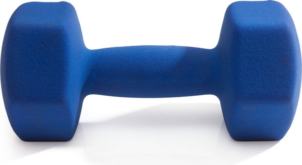 Гантель VictoryFit VF-DHN080