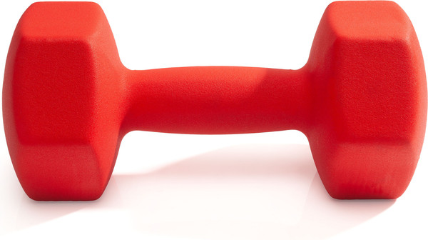 Гантель VictoryFit VF-DHN100