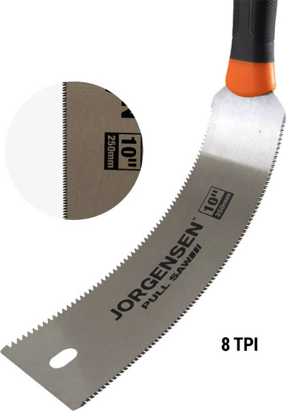 Ножовка Pony Jorgensen 70690