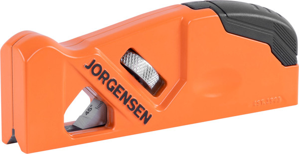 Рубанок ручной Pony Jorgensen 70748 - фото