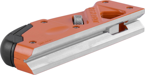 Рубанок ручной Pony Jorgensen 70748