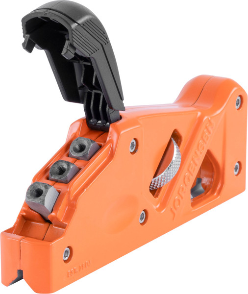 Рубанок ручной Pony Jorgensen 70748