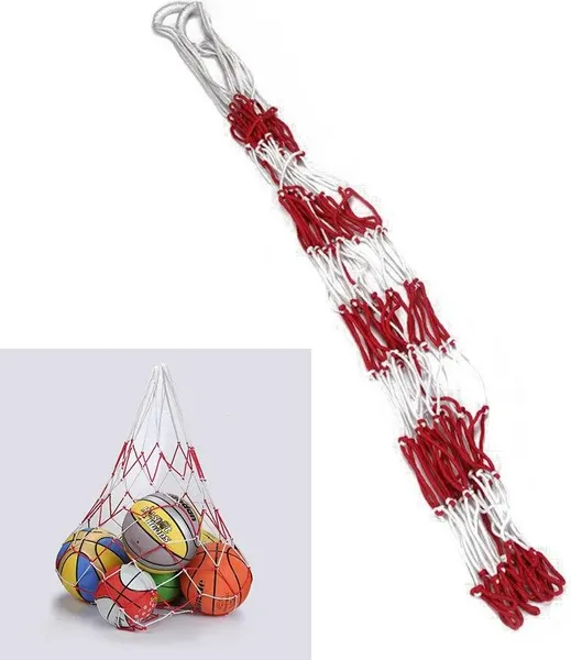 Сетка для мячей No Brand N15-35