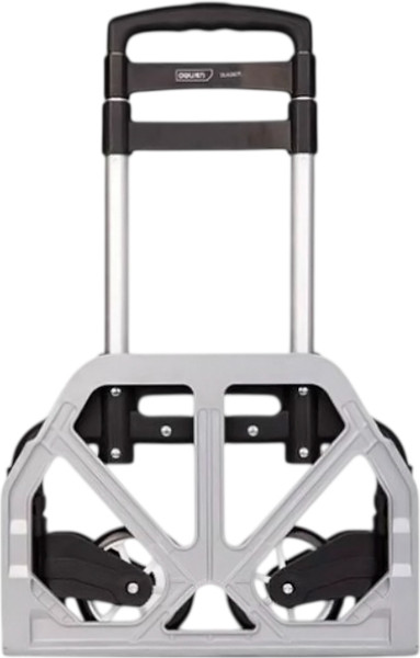 Тележка ручная Deli Складная / DL431070