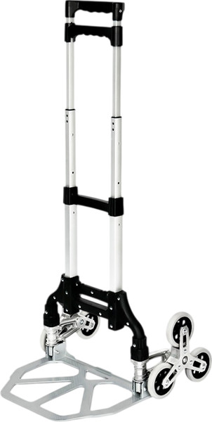 Тележка ручная Deli Складная / DL431072 - фото