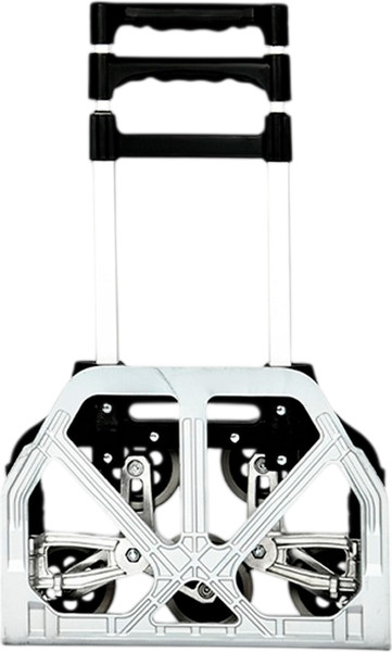 Тележка ручная Deli Складная / DL431072