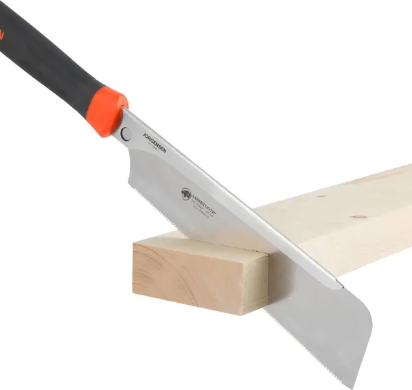 Пила обушковая Pony Jorgensen 70680