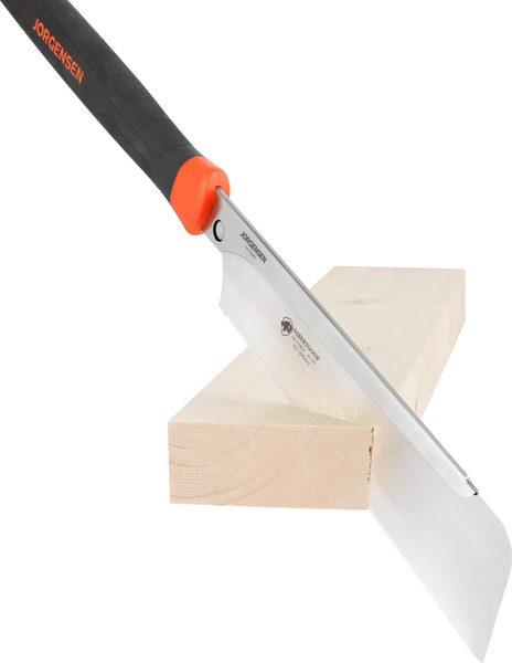 Пила обушковая Pony Jorgensen 70680