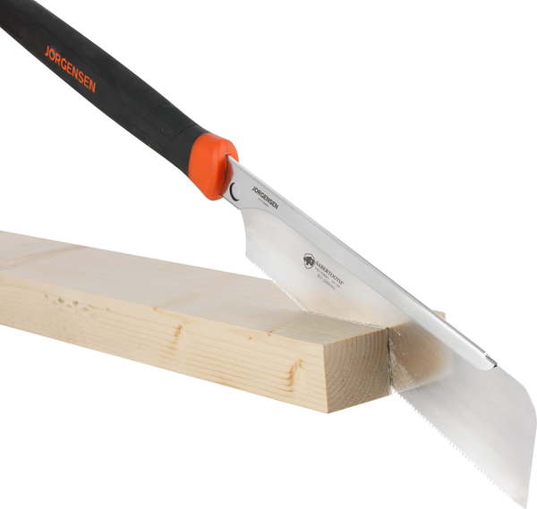 Пила обушковая Pony Jorgensen 70680