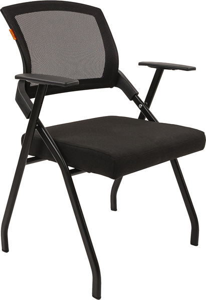 Стул офисный Chairman Nexx