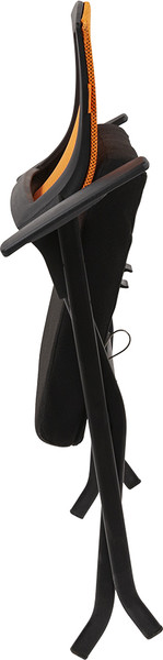 Стул офисный Chairman Nexx