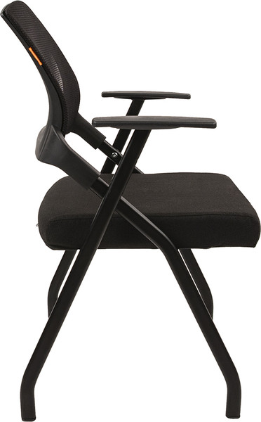 Стул офисный Chairman Nexx