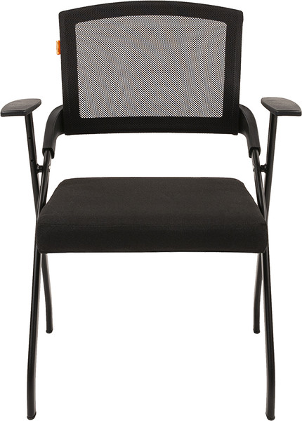 Стул офисный Chairman Nexx