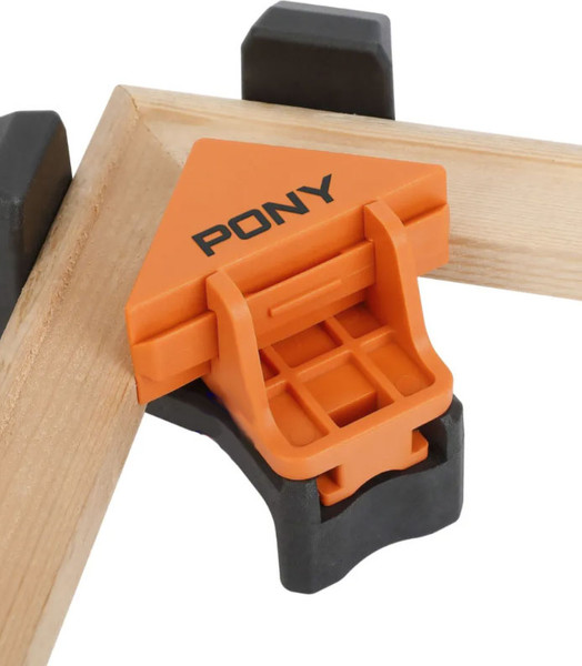 Струбцина Pony Jorgensen 9122