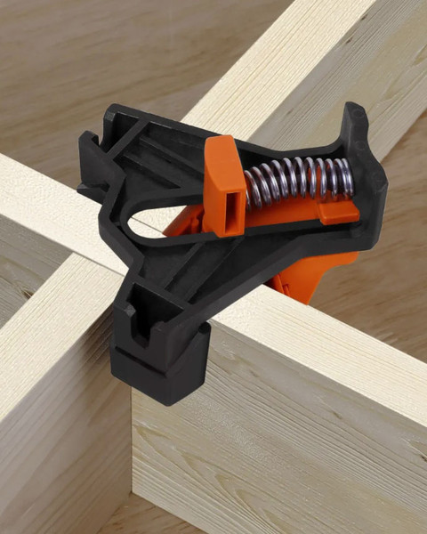 Струбцина Pony Jorgensen 9122