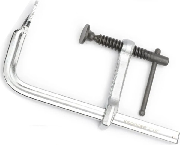 Струбцина Pony Jorgensen 75306